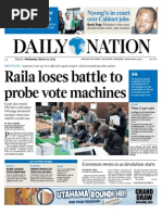 Download Nation by Justin Luu SN132587380 doc pdf