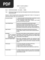 Download Sintesis Literatur by Ad Nor Azli SN132590285 doc pdf
