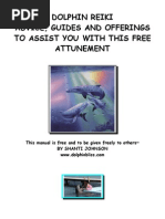 Download Dolphin Reiki 1 by ovidiu7101 SN132590419 doc pdf