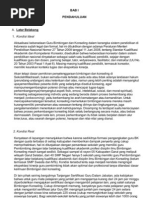 Download PROPOSAL MGBK by Izoers Theaz SN132591309 doc pdf