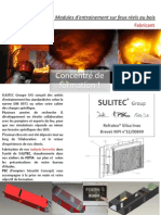 Caisson Feu Plaquette V1.PDF