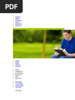 Download Varios Spc Tablet China 7 by Master Sys SN132594382 doc pdf