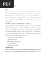 Download Kaedah Dan Teknik Mengajar by anazus SN13259494 doc pdf