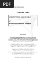 Download Kode Etik IAPI by Angga Pramada SN132596243 doc pdf