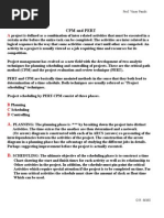 Download cpm  pert by manojpatel51 SN13259678 doc pdf