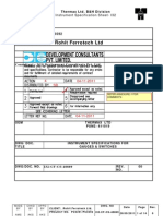 I32 CF CS 48869 - Action 4 - 04.11.2011.pdfgauge