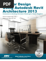 Download revit interior designpdf by Harshwinder Hunjan SN132600624 doc pdf