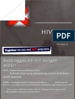 HIV_D1