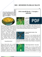 Remedii Florale Bach.pdf