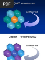 Download FreePPTTemplateDiagram121 by Rita Daher SN132603356 doc pdf
