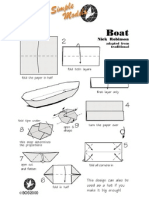 Origami boat.pdf