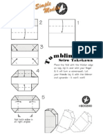 Origami..pdf