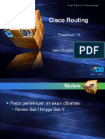 Cisco Routing_14_ver01.pdf