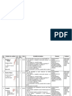 Planificare calendaristica detaliata (1)