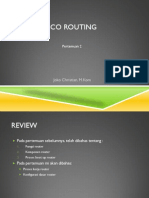 Cisco Routing_2_ver01.pdf