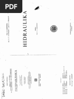 Sakun | PDF