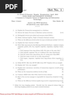 Qp It 22 May2010 Dbms