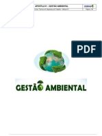 Apostila_01_-_Gestao_Ambiental