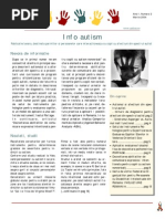 Download Test Portage by Iosif Mathe Kiss SN132609261 doc pdf