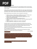 Download Indikator Dalam Reaksi Kimia by Winona Wahyusasi Anggraeni SN132611269 doc pdf