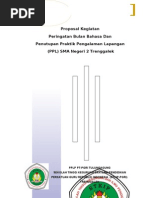 Download Proposal Bulan Bahasa by koma SN132611383 doc pdf