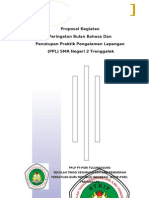 Download Proposal Bulan Bahasa by koma SN132611383 doc pdf