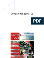 Conex Club 1999 - 12