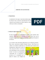 AprendeconlosPooyoos PDF