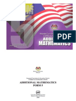 CS Add Math F5