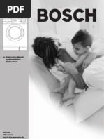 Download Bosh WFL 1200 by Eduard Dorneanu SN132616628 doc pdf
