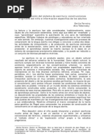Ferreiro