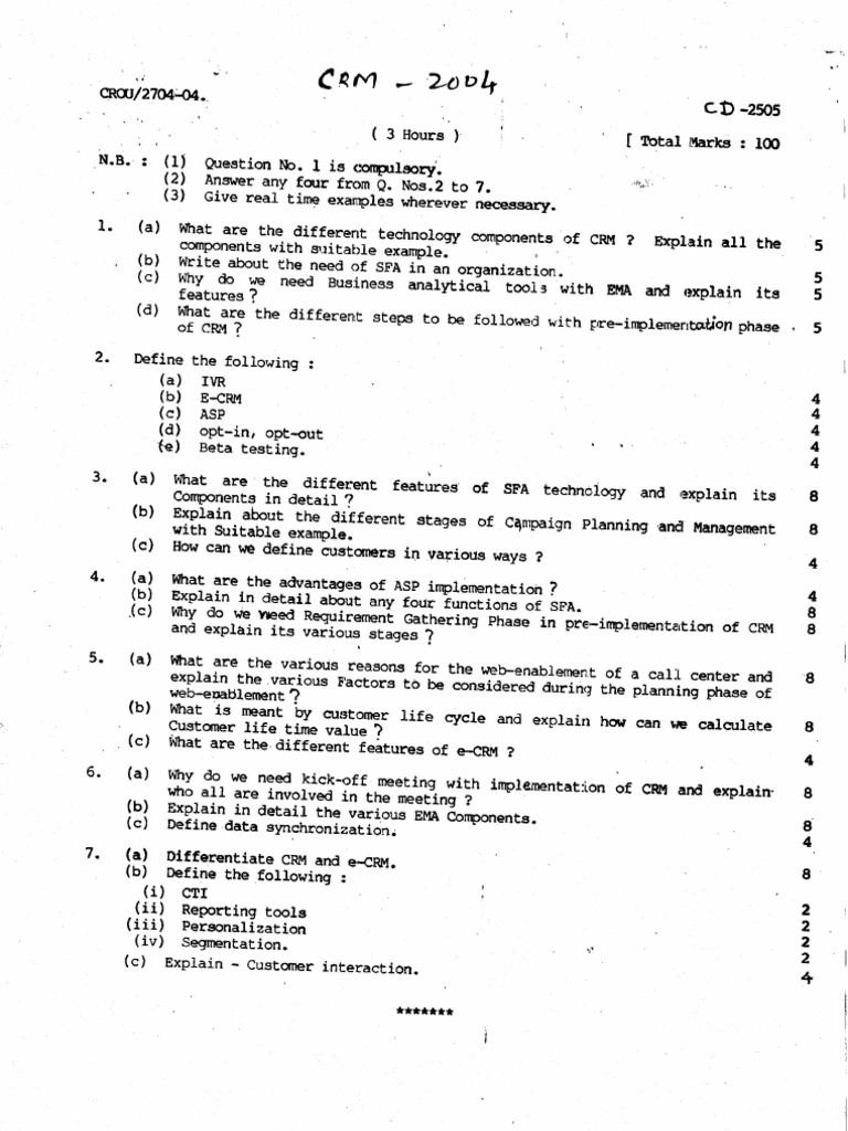 Starbucks with drive thru image