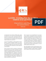 Propositions CPCA Loi ESS Subvention.pdf