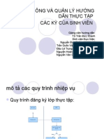 PTTKHDT Nhom01 Thang Viet Trung Huy Quang