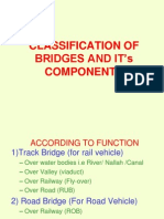 Bridge Components