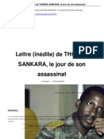 THOMAS SANKARA.pdf