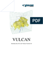 Vulcan4.pdf