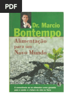 Alimentacao_Para_Um_Novo_Mundo__Dr._Marcio_Bontempo.pdf