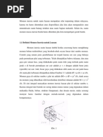 Download Momen Inersiadocx by Fitrian Farid SN132626435 doc pdf