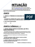 PONTUAÇÃO.docx