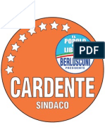 Logo Cardente.pdf