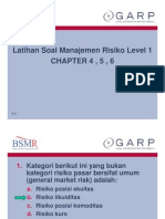 Pre-Test L-1-Version B1 (Compatibility Mode)