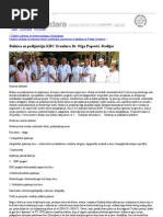 Mac Pro（Mid 2012）3.2Ghz Quad-Core+32GB Atom Cenovnik 2013-10-09 | PDF