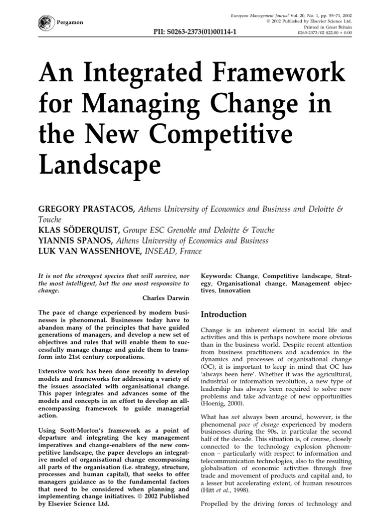 Permanent change of assignment army picture