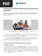 9_dicas para um bom estudo.pdf