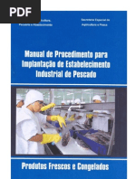Manual de Ind Pescado