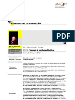 522238_Técnico_a-de-Instalações-Eléctricas_ReferencialEFA