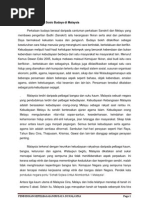 Download kepelbagaian sosio budaya by Zul Aryan SN132634663 doc pdf