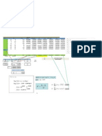 Excel - Livro q10 - Ajuste Exponencial