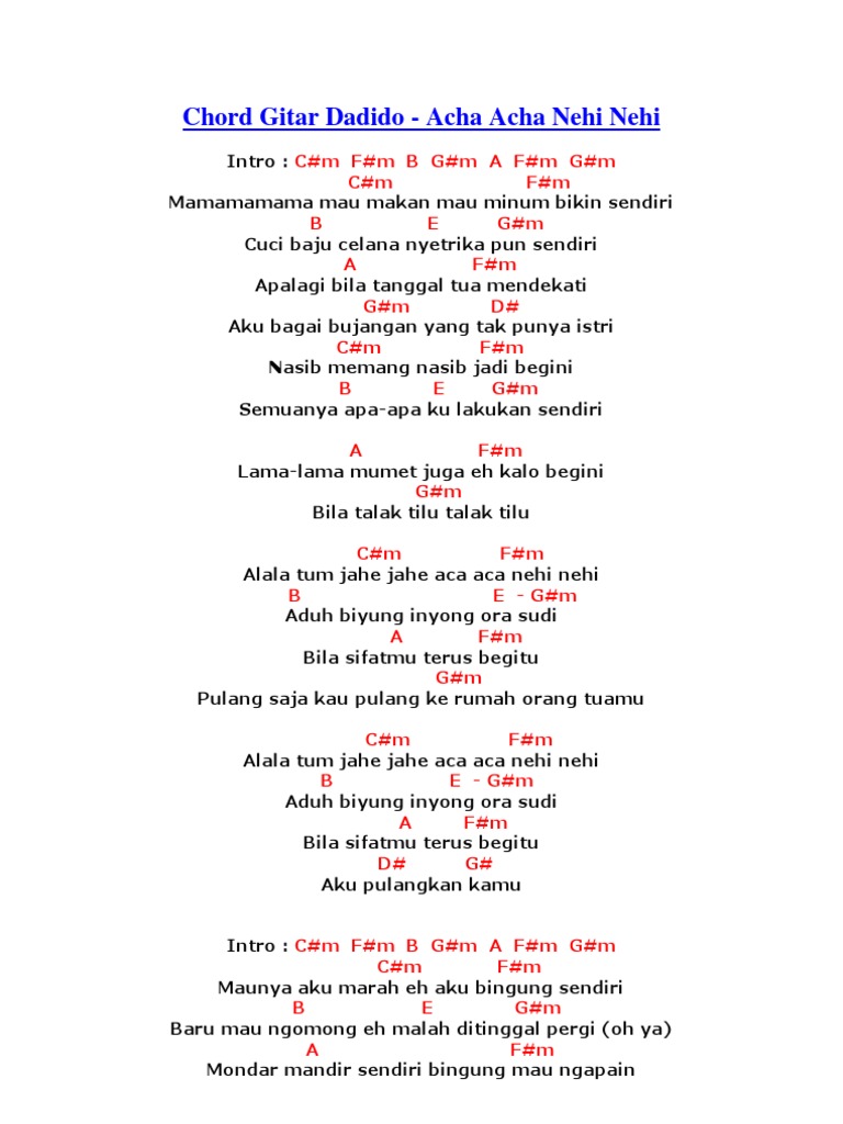 Xotinim birga porno video olishni xohlardi.